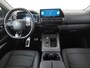 Citroën C5 Aircross 1.6 Plug-in Hybrid 225 Shine | Stoelverwarming | Navigatie | Camera | ACC | Zondag Open!