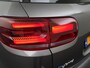 Citroën C5 Aircross 1.6 Plug-in Hybrid 225 Shine | Stoelverwarming | Navigatie | Camera | ACC | Zondag Open!