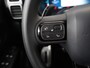 Citroën C5 Aircross 1.6 Plug-in Hybrid 225 Shine | Stoelverwarming | Navigatie | Camera | ACC | Zondag Open!