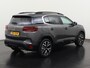 Citroën C5 Aircross 1.6 Plug-in Hybrid 225 Shine | Stoelverwarming | Navigatie | Camera | ACC | Zondag Open!