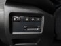 Citroën C5 Aircross 1.6 Plug-in Hybrid 225 Shine | Stoelverwarming | Navigatie | Camera | ACC | Zondag Open!