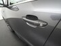Citroën C5 Aircross 1.6 Plug-in Hybrid 225 Shine | Stoelverwarming | Navigatie | Camera | ACC | Zondag Open!