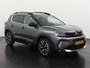 Citroën C5 Aircross 1.6 Plug-in Hybrid 225 Shine | Stoelverwarming | Navigatie | Camera | ACC | Zondag Open!