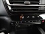 Citroën C5 Aircross 1.6 Plug-in Hybrid 225 Shine | Stoelverwarming | Navigatie | Camera | ACC | Zondag Open!