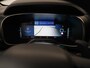 Citroën C5 Aircross 1.6 Plug-in Hybrid 225 Shine | Stoelverwarming | Navigatie | Camera | ACC | Zondag Open!
