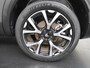Citroën C5 Aircross 1.6 Plug-in Hybrid 225 Shine | Stoelverwarming | Navigatie | Camera | ACC | Zondag Open!