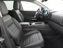Citroën C5 Aircross 1.6 Plug-in Hybrid 225 Shine | Stoelverwarming | Navigatie | Camera | ACC | Zondag Open!