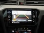 Volkswagen Passat Variant 1.4 TSI PHEV GTE | Panoramadak | Zondag Open!