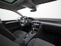 Volkswagen Passat Variant 1.4 TSI PHEV GTE | Panoramadak | Zondag Open!