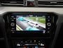 Volkswagen Passat Variant 1.4 TSI PHEV GTE | Panoramadak | Zondag Open!