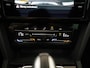Volkswagen Passat Variant 1.4 TSI PHEV GTE | Panoramadak | Zondag Open!