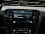 Volkswagen Passat Variant 1.4 TSI PHEV GTE | Panoramadak | Zondag Open!
