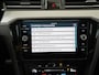 Volkswagen Passat Variant 1.4 TSI PHEV GTE | Panoramadak | Zondag Open!