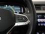 Volkswagen Passat Variant 1.4 TSI PHEV GTE | Panoramadak | Zondag Open!