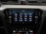 Volkswagen Passat Variant 1.4 TSI PHEV GTE | Panoramadak | Zondag Open!