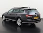 Volkswagen Passat Variant 1.4 TSI PHEV GTE | Panoramadak | Zondag Open!