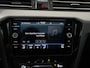 Volkswagen Passat Variant 1.4 TSI PHEV GTE | Panoramadak | Zondag Open!