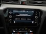 Volkswagen Passat Variant 1.4 TSI PHEV GTE | Panoramadak | Zondag Open!