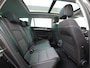 Volkswagen Passat Variant 1.4 TSI PHEV GTE | Panoramadak | Zondag Open!