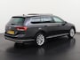 Volkswagen Passat Variant 1.4 TSI PHEV GTE | Panoramadak | Zondag Open!