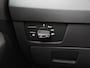 Volkswagen Passat Variant 1.4 TSI PHEV GTE | Panoramadak | Zondag Open!