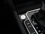 Volkswagen Passat Variant 1.4 TSI PHEV GTE | Panoramadak | Zondag Open!