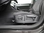 Volkswagen Passat Variant 1.4 TSI PHEV GTE | Panoramadak | Zondag Open!