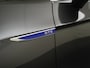 Volkswagen Passat Variant 1.4 TSI PHEV GTE | Panoramadak | Zondag Open!
