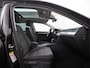 Volkswagen Passat Variant 1.4 TSI PHEV GTE | Panoramadak | Zondag Open!