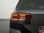 Volkswagen Passat Variant 1.4 TSI PHEV GTE | Panoramadak | Zondag Open!