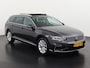 Volkswagen Passat Variant 1.4 TSI PHEV GTE | Panoramadak | Zondag Open!