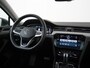 Volkswagen Passat Variant 1.4 TSI PHEV GTE | Panoramadak | Zondag Open!