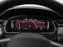 Volkswagen Passat Variant 1.4 TSI PHEV GTE | Panoramadak | Zondag Open!
