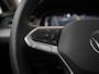 Volkswagen Passat Variant 1.4 TSI PHEV GTE | Panoramadak | Zondag Open!