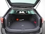 Volkswagen Passat Variant 1.4 TSI PHEV GTE | Panoramadak | Zondag Open!