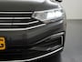 Volkswagen Passat Variant 1.4 TSI PHEV GTE | Panoramadak | Zondag Open!
