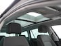 Volkswagen Passat Variant 1.4 TSI PHEV GTE | Panoramadak | Zondag Open!