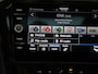 Volkswagen Passat Variant 1.4 TSI PHEV GTE | Panoramadak | Zondag Open!