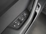 Volkswagen Passat Variant 1.4 TSI PHEV GTE | Panoramadak | Zondag Open!