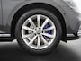 Volkswagen Passat Variant 1.4 TSI PHEV GTE | Panoramadak | Zondag Open!