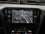 Volkswagen Passat Variant 1.4 TSI PHEV GTE | Panoramadak | Zondag Open!