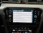 Volkswagen Passat Variant 1.4 TSI PHEV GTE | Panoramadak | Zondag Open!