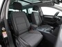 Volkswagen Passat Variant 1.4 TSI PHEV GTE | Panoramadak | Zondag Open!