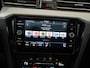 Volkswagen Passat Variant 1.4 TSI PHEV GTE | Panoramadak | Zondag Open!
