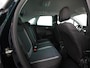 Opel Crossland X 1.2 Turbo 120 Jaar Edition Automaat | Trekhaak | Apple/Android Carplay | Zondag Open!
