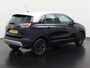 Opel Crossland X 1.2 Turbo 120 Jaar Edition Automaat | Trekhaak | Apple/Android Carplay | Zondag Open!