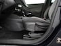 Opel Crossland X 1.2 Turbo 120 Jaar Edition Automaat | Trekhaak | Apple/Android Carplay | Zondag Open!