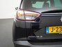 Opel Crossland X 1.2 Turbo 120 Jaar Edition Automaat | Trekhaak | Apple/Android Carplay | Zondag Open!