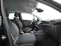 Opel Crossland X 1.2 Turbo 120 Jaar Edition Automaat | Trekhaak | Apple/Android Carplay | Zondag Open!