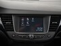 Opel Crossland X 1.2 Turbo 120 Jaar Edition Automaat | Trekhaak | Apple/Android Carplay | Zondag Open!